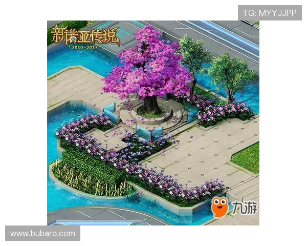 深入分析九游中国官网的玩家社区互动与交流