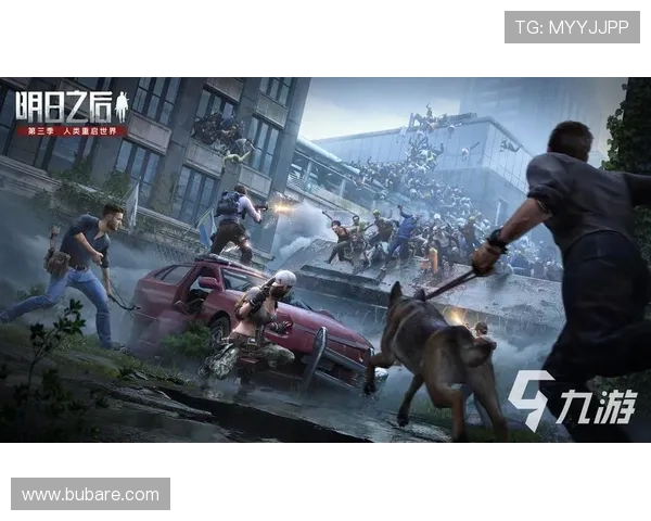 畅玩九游手游官网，体验多款热门游戏带来的无限刺激与乐趣