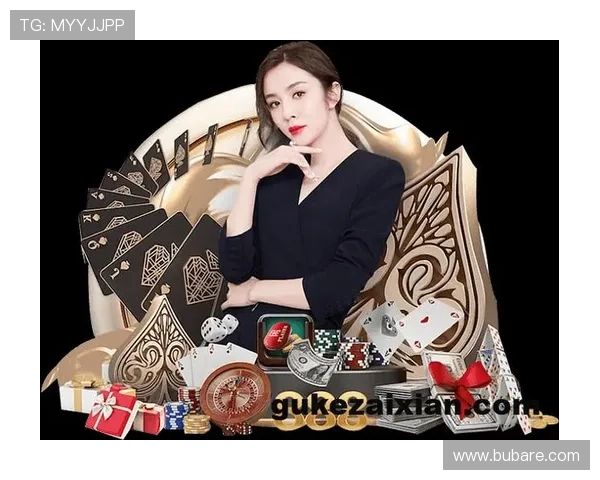 J9九游会·集团官网：九游会官网的多渠道登录方式与账号安全保障措施