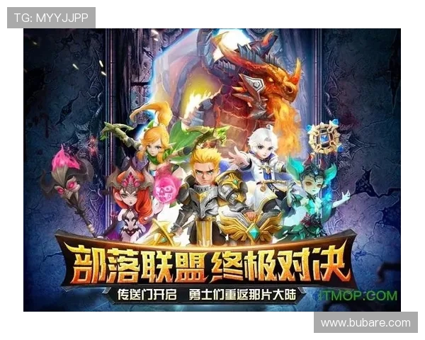 J9九游线上开户流程详解，轻松开启您的游戏新体验