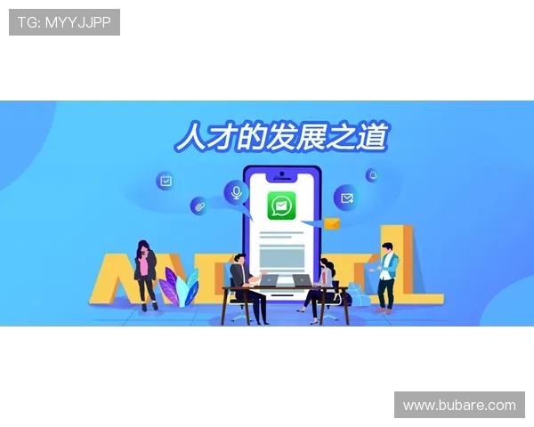 九游j9官方网站入口官方入口最新版本，提供稳定安全的登录体验，享受极致游戏乐趣