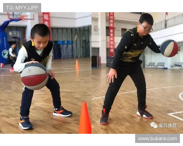 九游体育游戏官网注册指南，轻松注册账号开启精彩体育之旅