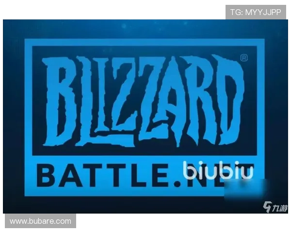 九游娱乐在线安全保障措施，确保玩家个人信息与资金安全