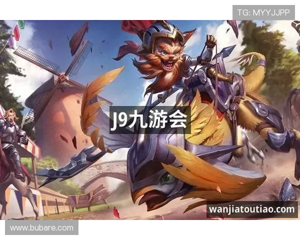 J9九游国际版：一站式游戏下载平台带来极致的游戏娱乐体验