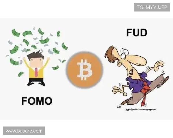 j9国际娱乐平台安全加密技术，确保每一笔交易的绝对安全