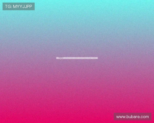 九游app网页版登录详细操作指南，轻松实现账号登录与游戏体验提升