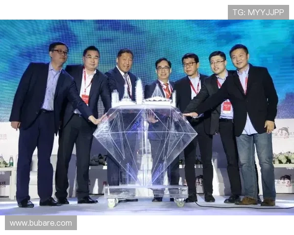 九游乐乐共享社区官网：实现资源共享与互助合作，打造和谐共赢的社区生态