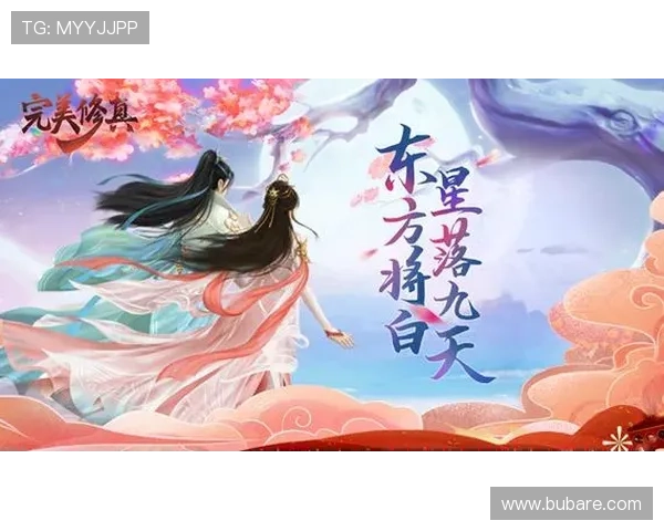 九游电游游戏免费领取礼包攻略，轻松开启你的游戏之旅