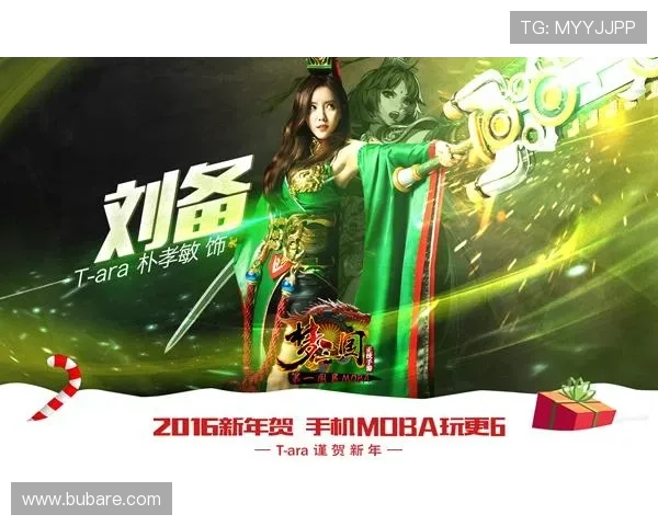 九游真人版会员注册成功后可以享受哪些专属权益