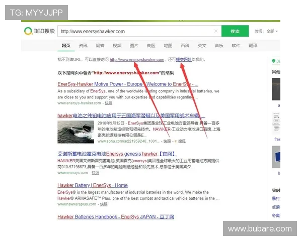 九游网页官网用户评价与反馈，听取广大玩家真实体验与建议