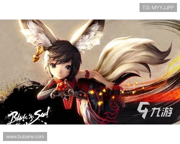 九游账号安全保障措施,保障你的游戏账号安全无忧