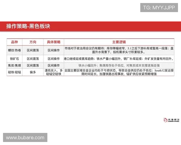 J9九游会现金开户安全指南及常见问题解答帮助玩家顺利入门