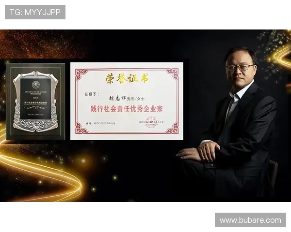 J9九游网页版登录遇到问题怎么办，详细解决方案与常见问题解答