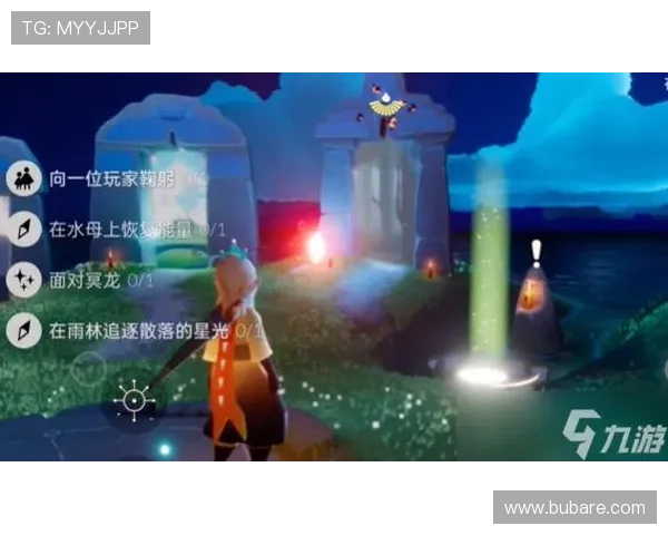 九游app下载朕的江山为喜欢古风策略游戏的玩家提供便捷的下载渠道，轻松开启皇权争霸之旅