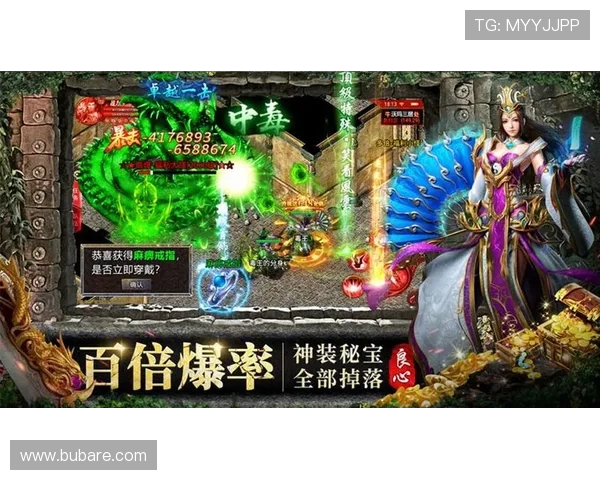 九游会官网入口登录页面优化升级，提升用户体验与操作便捷性