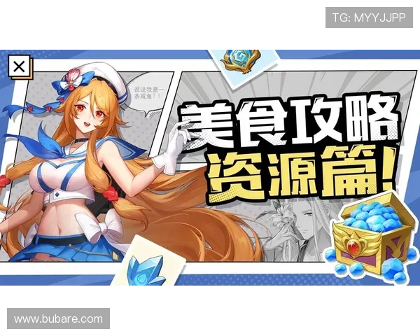 九游体育app官方下载常见问题解答，帮助用户解决下载安装过程中遇到的各种疑问