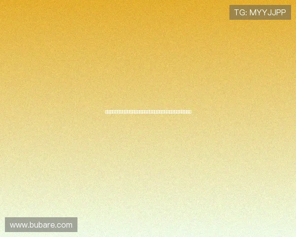 九游体育在线地址提供实时比分和赛事数据，助你轻松掌握世界杯比赛最新情况