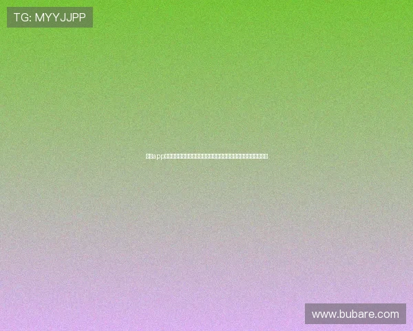 九游app下载中心用户评价与反馈分析，助你选择最适合自己的优质游戏资源