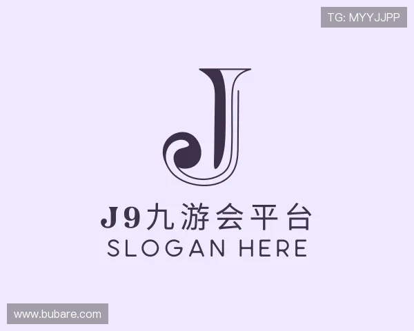 介绍J9九游会平台